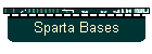 Sparta Bases